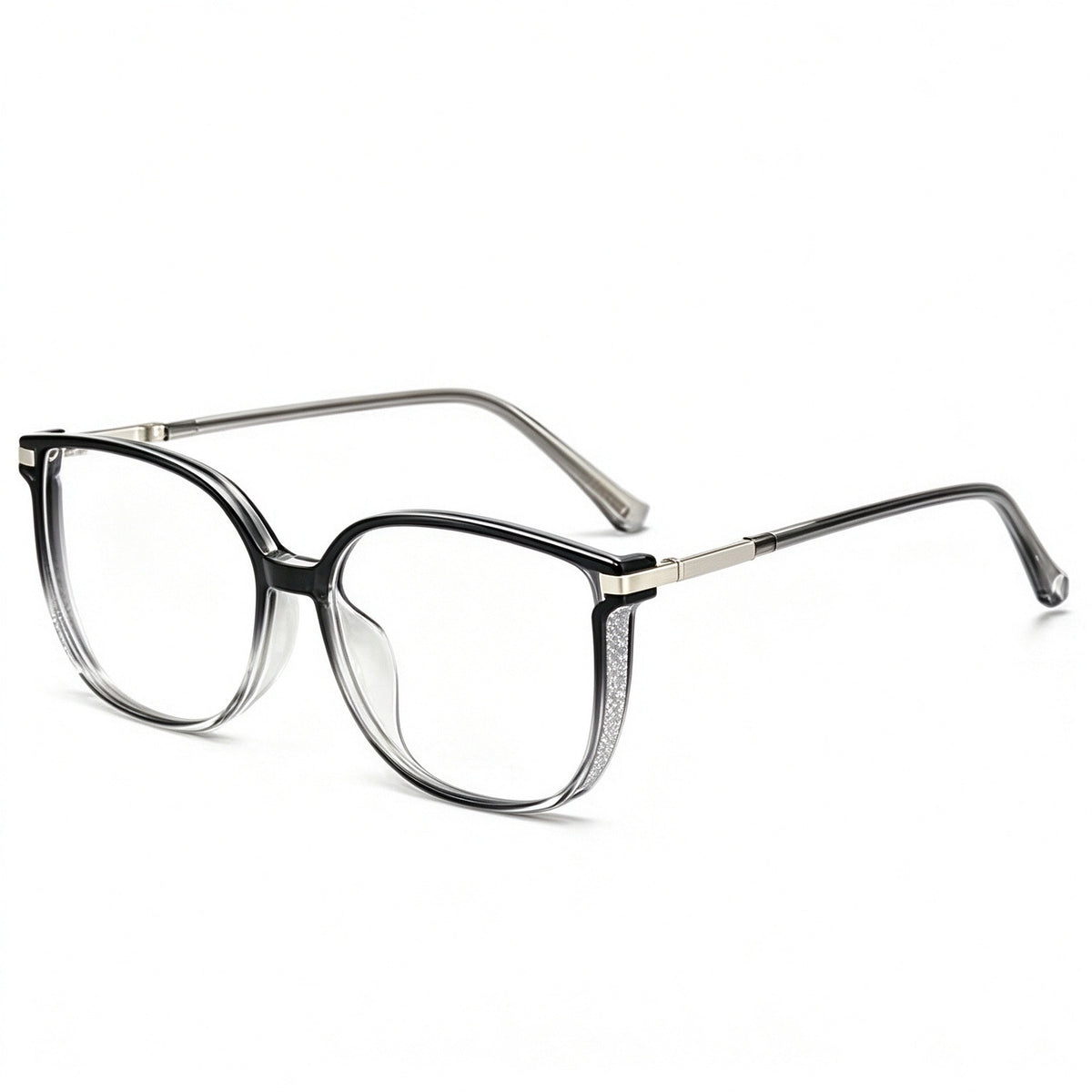 Portable Women's Reading Glasses detail